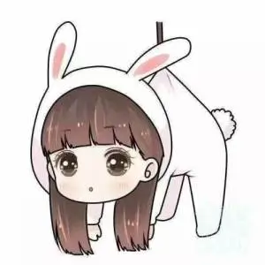 张悦 大学生保姆